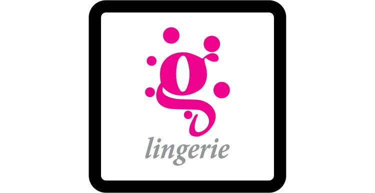 G-LINGERIE